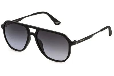 Police Origins Lite 35 SPLQ81 0U28