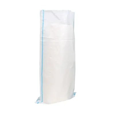 Pachet 10 saci de rafie 50x100 cm / 4941_10 Engros