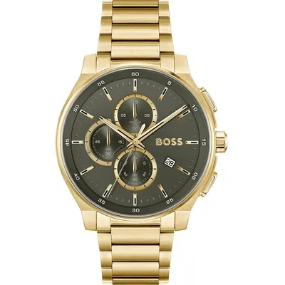 Ceas Hugo&nbsp;Boss 1514190