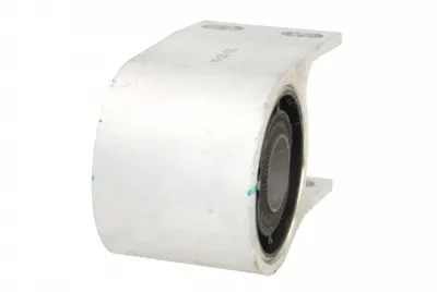 Bucsa suport ax fata Dreapta Stanga (spate) potrivit OPEL INSIGNIA B, INSIGNIA B COUNTRY, INSIGNIA B GRAND SPORT 1.5-2.0D 03.17