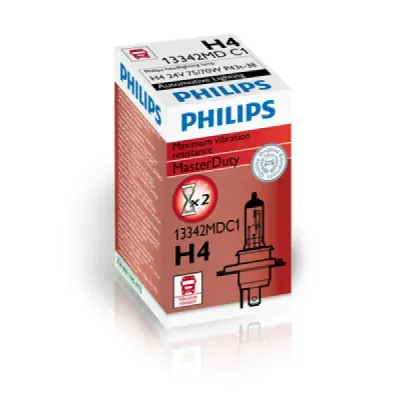 Philips 13342mdc1
