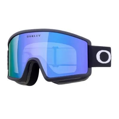 Oakley Target Line M Core Collection Ochelari Schi - Violet Iridium