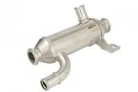 Radiator Egr Citroen Berlingo, C5 I, Jumpy, Xsara, Xsara Picasso; Peugeot 406, 607, Expert, Partner 2.0d Intre 1998-2011