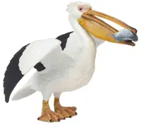 Figurina Papo Marine Life – Pelican