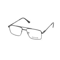Rame ochelari de vedere barbati Raizo MA501 COL 1