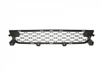 Grila bara fata mijloc VOLVO XC60 intre 2008-2014