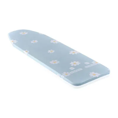 Husă pentru masă de călcat 125x40 cm Classic S/M – LEIFHEIT