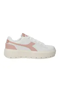 Pantofi Sport Jace W 181607-50266 - Femei - Alb - 40