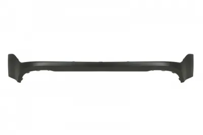 Bara (fata superior, grunduit) potrivit JEEP RENEGADE 06.18-12.21