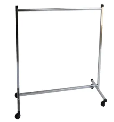 UB Stender suport umerase metal simplu