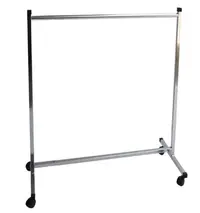 UB Stender suport umerase metal simplu