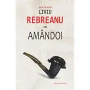 Amandoi