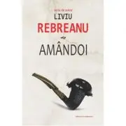Amandoi