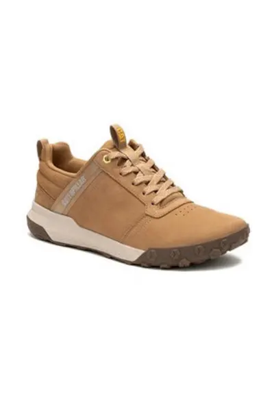Pantofi sport barbati 303739836 - Piele naturala - Maro - Maro