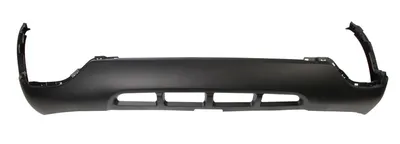 Capac bara Fata potrivit KIA SORENTO I, SORENTO II SUV 2002-2015