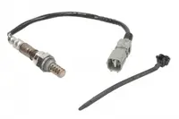 Sonda Lambda (numar fire 4, 370mm) potrivit LEXUS RX; TOYOTA AURIS, AVENSIS, CAMRY, COROLLA, HIGHLANDER KLUGER, VERSO 1.6-3.5 08.01-12.18