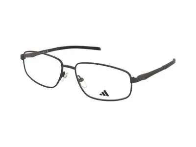 Ochelari de vedere Adidas SP5128 009