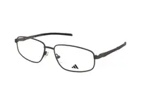 Ochelari de vedere Adidas SP5128 009