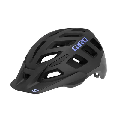 Casca de bicicleta Giro Radix pentru femei