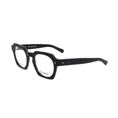 Rame ochelari de vedere unisex webee ERABLE 1