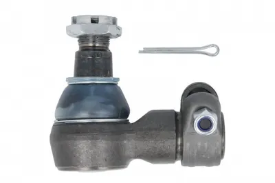 Cap de Bara ( M26x1,5mm M24x1,5mm, L-95mm) Potrivit Mercedes Actros, Actros Mp2 Mp3, Atego, Atego 2, Axor 2, Sk; Scania 4, P,g,r,t; Volvo F16, Fl10 07.87