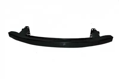 Armatura bara VW PASSAT (3B3) 2000-2008