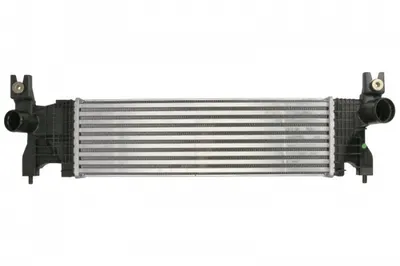 Compresor intercooler potrivit SUZUKI SX4 S-CROSS, VITARA 1.6D 08.13