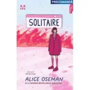 Solitaire