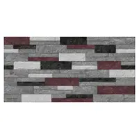 Faianta rectificata Aura 11 30 x 60 mata