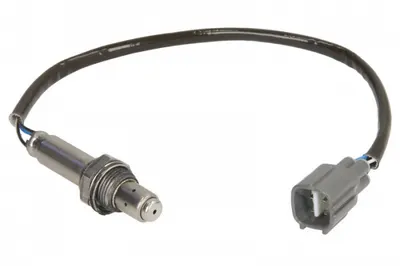 Sonda Lambda (numar fire 4, 400mm) potrivit TOYOTA CAMRY, RAV 4 III, RAV 4 IV 2.0D 2.2D 3.0 08.01-09.19