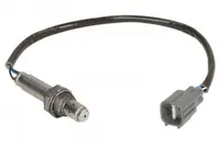 Sonda Lambda (numar fire 4, 400mm) potrivit TOYOTA CAMRY, RAV 4 III, RAV 4 IV 2.0D 2.2D 3.0 08.01-09.19