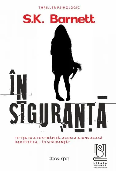 În siguranță