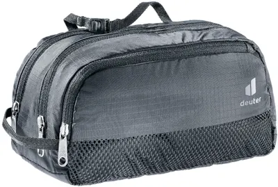 Penar Deuter - Wash bag tour III, 2L, negru