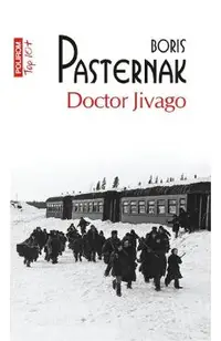 Doctor Jivago