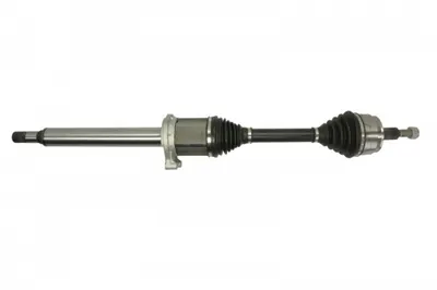 Planetara fata dreapta 1026mm potrivit VW MULTIVAN T5, TRANSPORTER T5 2.0D 09.09-08.15