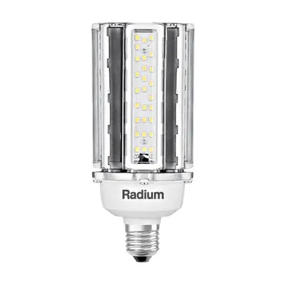 RL-HRL50 30W 230V 360° 840 4000lm E27 50000h L=153mm