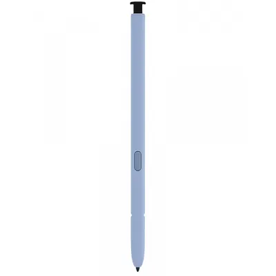 S-Pen pentru Samsung Galaxy S22 Ultra 5G S908, Albastru GH96-15290G