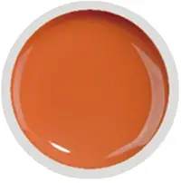 Cover color gel fsm 017