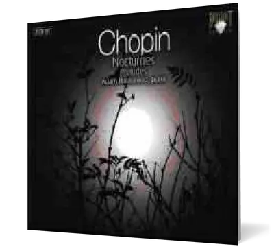 Chopin