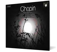 Chopin