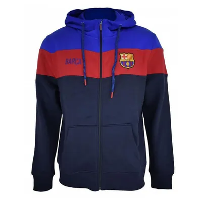 Hanocă blaugrana Barcelona 2024-25