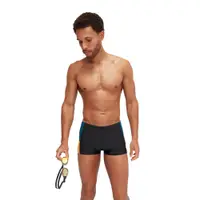 Boxeri de baie pentru bărbați Speedo Dive