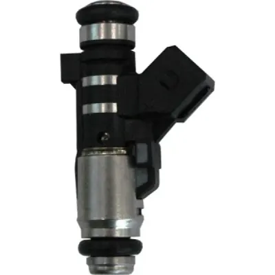 Injector MEAT & DORIA 75112202E