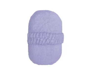Burete de baie Lorelli Purple