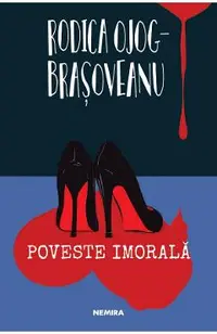 Poveste imorala