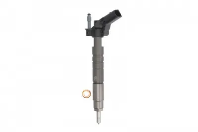 Injector Common Rail Mercedes C T-Model (s204), C (w204), Cls (c218), Cls Shooting Brake (x218), E (a207), E (a238), E All-Terrain (s213), E (c207), E (c238), E T-Model (s212) 3.0d Dupa 2009
