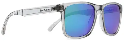 Ochelari de soare Red Bull Spect - EDGE 005P