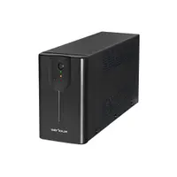 UPS cu 4 prize Serioux SRXU-LD1500LI, 1500 VA, 900 W