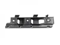 Suport bara fata dreapta VW PASSAT SALOON STATION WAGON 2005-2010