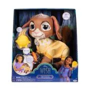 Disney Wish - Dorinta